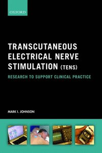 Transcutaneous Electrical Nerve Stimulation (TENS) (hftad)