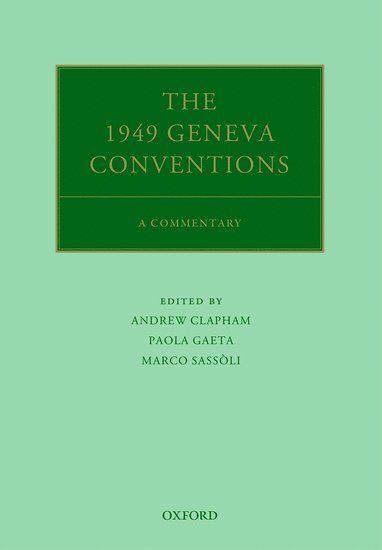 1949 Geneva Conventions (hftad)