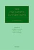 1949 Geneva Conventions