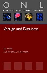 Vertigo and Dizziness (hftad)