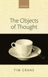 Objects of Thought