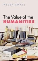 Value of the Humanities (häftad)