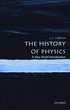 History of Physics