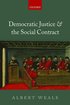Democratic Justice and the Social Contract