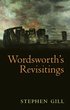 Wordsworth's Revisitings