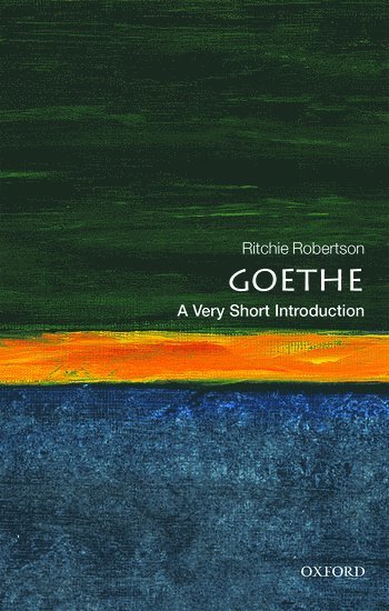 Goethe (hftad)