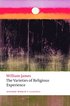 Varieties of Religious Experience