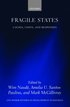 Fragile States