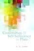 Conversation and Self-Sufficiency in Plato