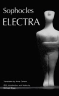 Electra (e-bok)