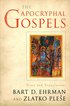 Apocryphal Gospels