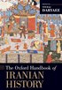 The Oxford Handbook of Iranian History