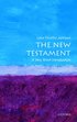 New Testament