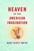 Heaven in the American Imagination