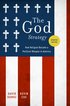 God Strategy
