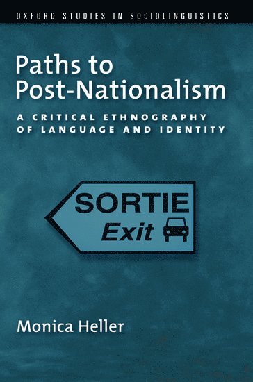 Paths to Post-Nationalism (hftad)