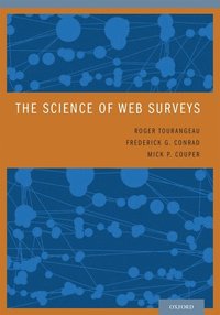 The Science of Web Surveys (hftad)