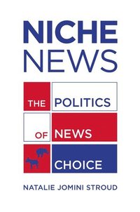 Niche News (häftad)