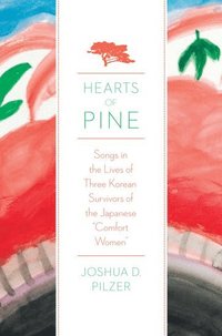 Hearts of Pine (hftad)