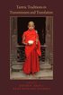 Tantric Traditions in Transmission and Translation