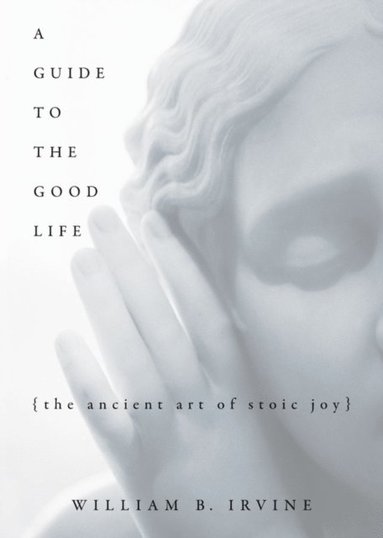 Guide to the Good Life (häftad)