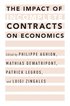 The Impact of Incomplete Contracts on Economics