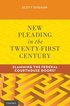 New Pleading in the Twenty-First Century