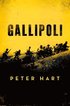 Gallipoli