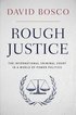 Rough Justice
