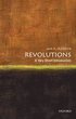 Revolutions