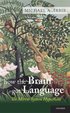 How the Brain Got Language