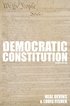 Democratic Constitution, 2nd Edition