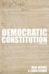 The Democratic Constitution, 2nd Edition