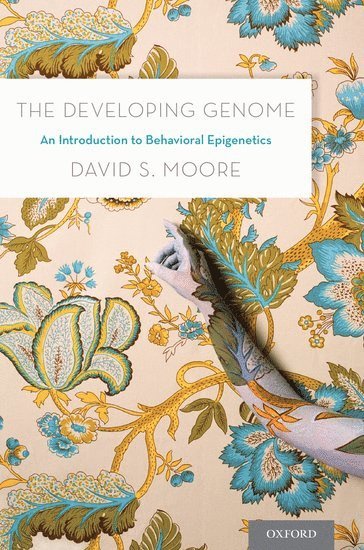 The Developing Genome (inbunden)