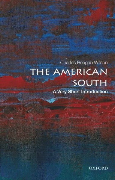 American South (hftad)