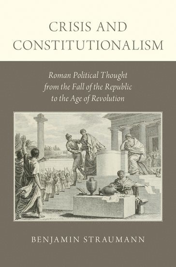 Crisis and Constitutionalism (hftad)