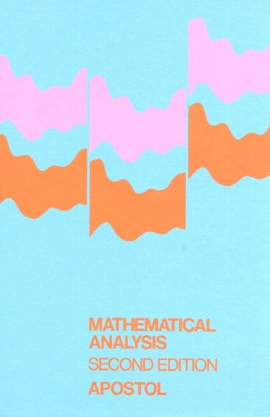 Mathematical Analysis (hftad)