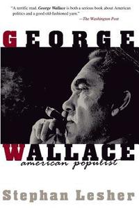 George Wallace (hftad)