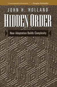 Hidden Order (hftad)