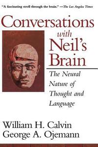 Conversations With Neil's Brain (hftad)