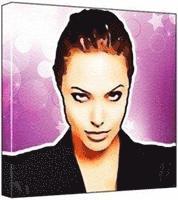 Design Patterns (h�ftad)