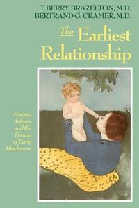 Earliest Relationship (hftad)