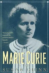 Marie Curie (hftad)