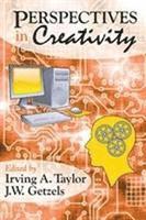 Perspectives in Creativity (inbunden)