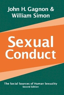 Sexual Conduct (hftad)