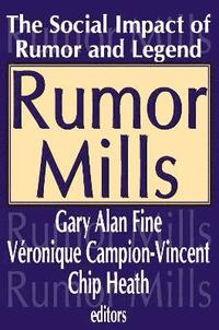 Rumor Mills (hftad)