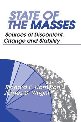 State of the Masses (hftad)