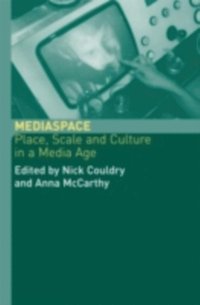 MediaSpace (e-bok)