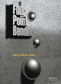 Four Point Bending (e-bok)