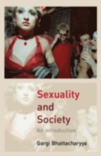 In society sexuality Sexuality and